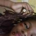 Danna La Bob - Facebook