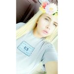 im not fancy ,im hood👑 - @danielle.babby - Instagram