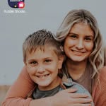 Danielle Bachman - @breygansmom - Instagram