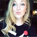 Danielle Bachman - Facebook
