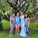 Danielle Bachman - Facebook