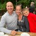 Danielle Bachman - Facebook
