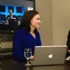 Danielle Bachman - @danielle.bachman - TikTok