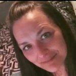 Danielle Bachman - @billdan12615 - Instagram