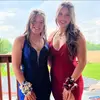 Danielle Bachman - @dbach1978 - TikTok