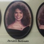 Danielle Bachman Wright - @daniellewright4557 - Instagram