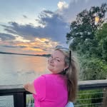 danielle leigh-bachman cann - @daniellecann - Instagram