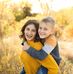 Danielle Nicole Bachman - Facebook