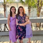 Danielle Baer - @dbaer727 - Instagram