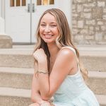 Danielle Baer - @daniellen_baer - Instagram