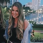Danielle Baer - @daniellebaerr - Instagram