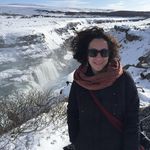 Danielle Baer - @drbaer77 - Instagram
