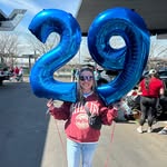 danielle_baer - @danielle_baer - Instagram