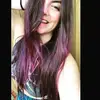 Danielle Baer - @baer_with_me - TikTok