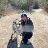 Danielle Baer - @daniellebaer52 - TikTok