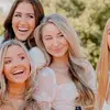 Danielle Baer - @daniellebaer8 - TikTok