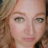 Danielle Baer - @daniellebaer3 - TikTok