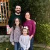 Danielle Baer - @dbaer72780 - TikTok