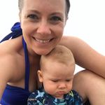 Danielle Baer (Hohn) - @daneebaer - Instagram