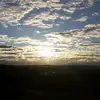 Danielle Baere - @daniellebaere - TikTok