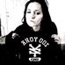 Danielle Bayer - Facebook
