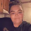 Danielle Jacqueline - @daniellebaer97 - TikTok