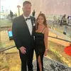 Daniellebaer12 - @daniellebaer71 - TikTok