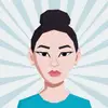 daniellebaert841 - @daniellebaert841 - TikTok