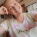 Dannielle Baer - Facebook
