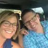 danielle - @danielleball08 - TikTok