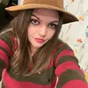 Danielle Ball128 - @danielleball1281 - TikTok