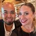 Danielle Ball - Facebook