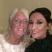 Danielle Ball - Facebook
