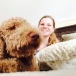 Danielle Ball - @vinoball - Instagram