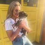 Danielle Ball - @danielle_ball12 - Instagram