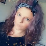 Danielle Ball - @danielle.ball.125 - Instagram