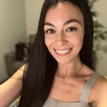 Danielle Ball - @daniellemball - Instagram