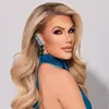 Danielle Ball - @missdanielleball - TikTok