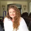 Danielle Ball - @danielleball - TikTok