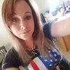 Danielle Ball - @dmarieb92 - TikTok