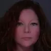 Danielle Ball - @danielleball21 - TikTok