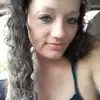 Danielle ball - @danielle.ball54 - TikTok