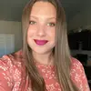 Danielle Ball - @dnball - TikTok