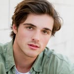 Danielle Ball - @jacob_eldori_fanpage - Instagram