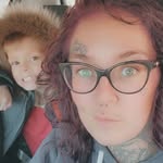 Danielle Ball - @mrsbline88 - Instagram
