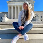 Danielle Ball - @dani.b94 - Instagram