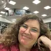 Danielle Ball - @danielleball06 - TikTok