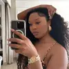 Danielle Ball - @danielleball99 - TikTok