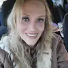 Danielle Ball - @danielle.ball77 - TikTok