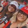 Danielle Ball - @danielleball43 - TikTok